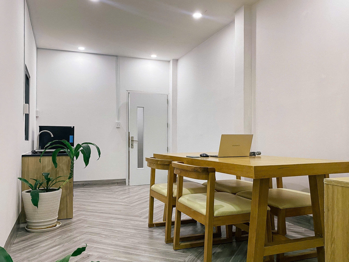 [003345]DD1PNST-NM01