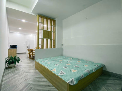 [003345]DD1PNST-NM01