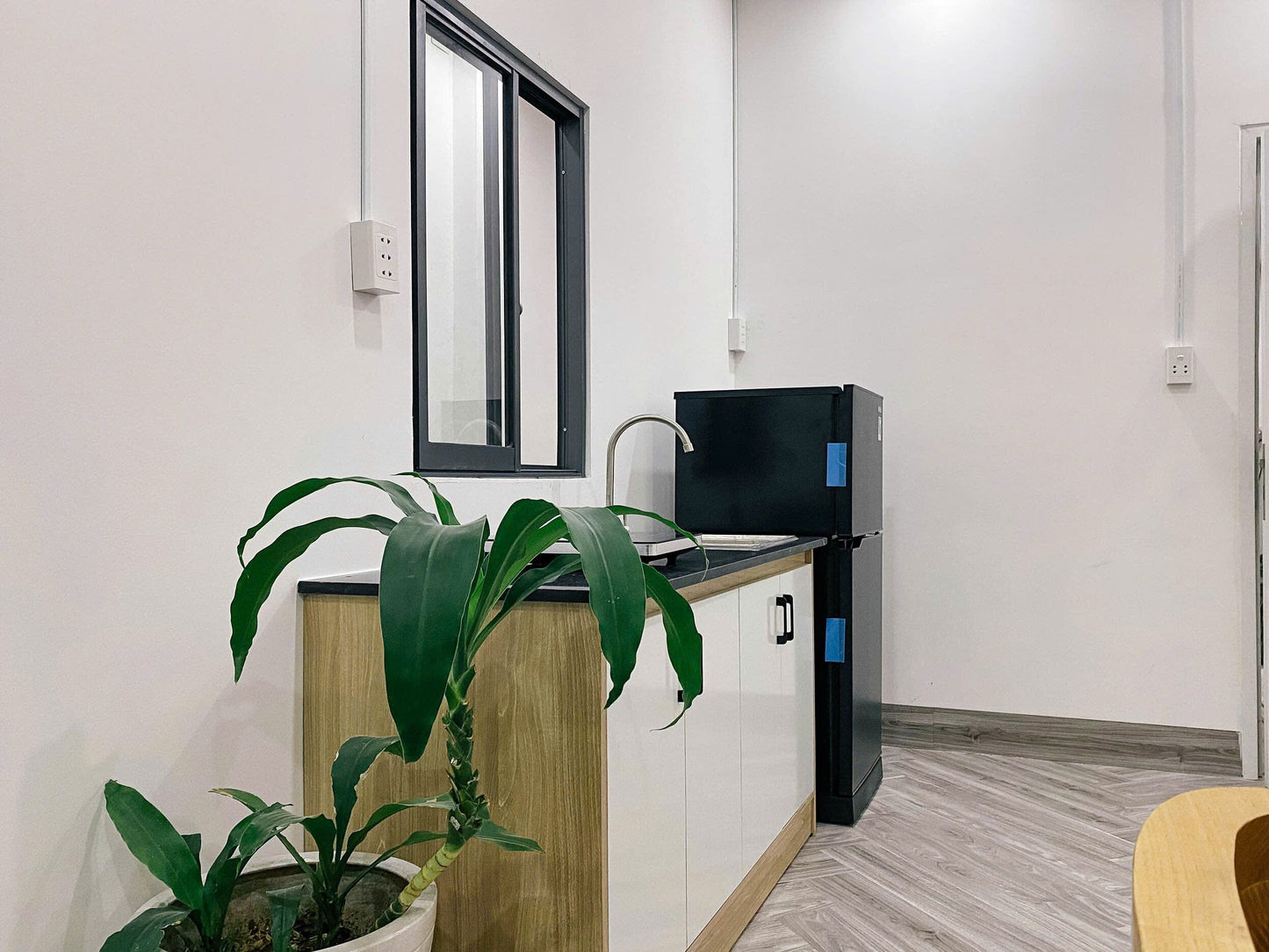 [003345]DD1PNST-NM01