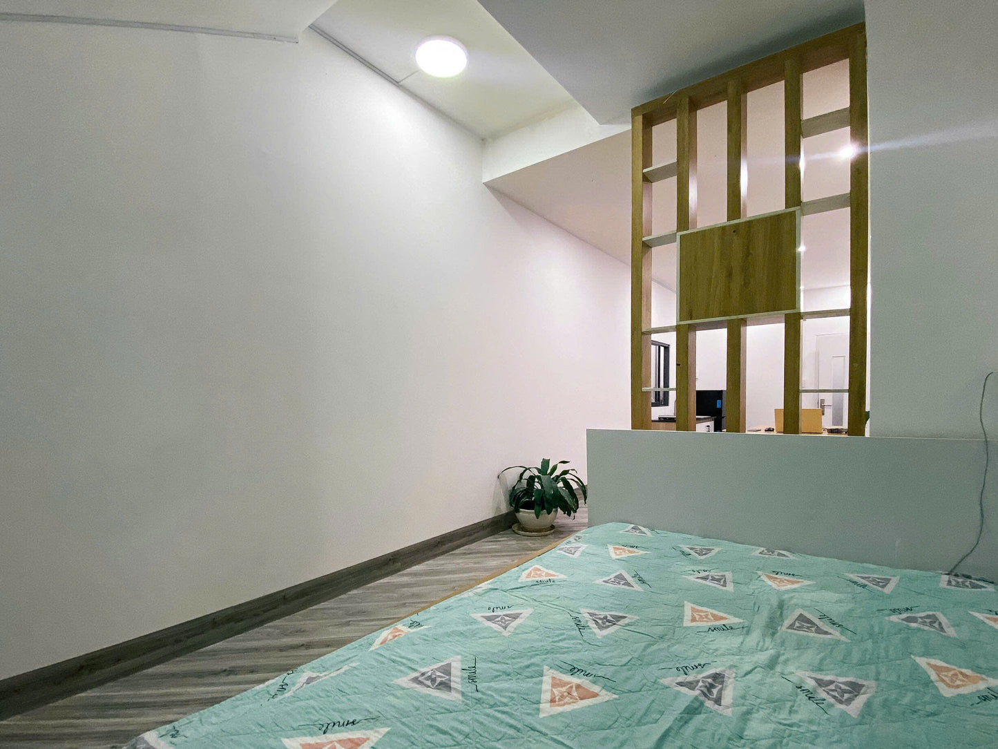 [003345]DD1PNST-NM01