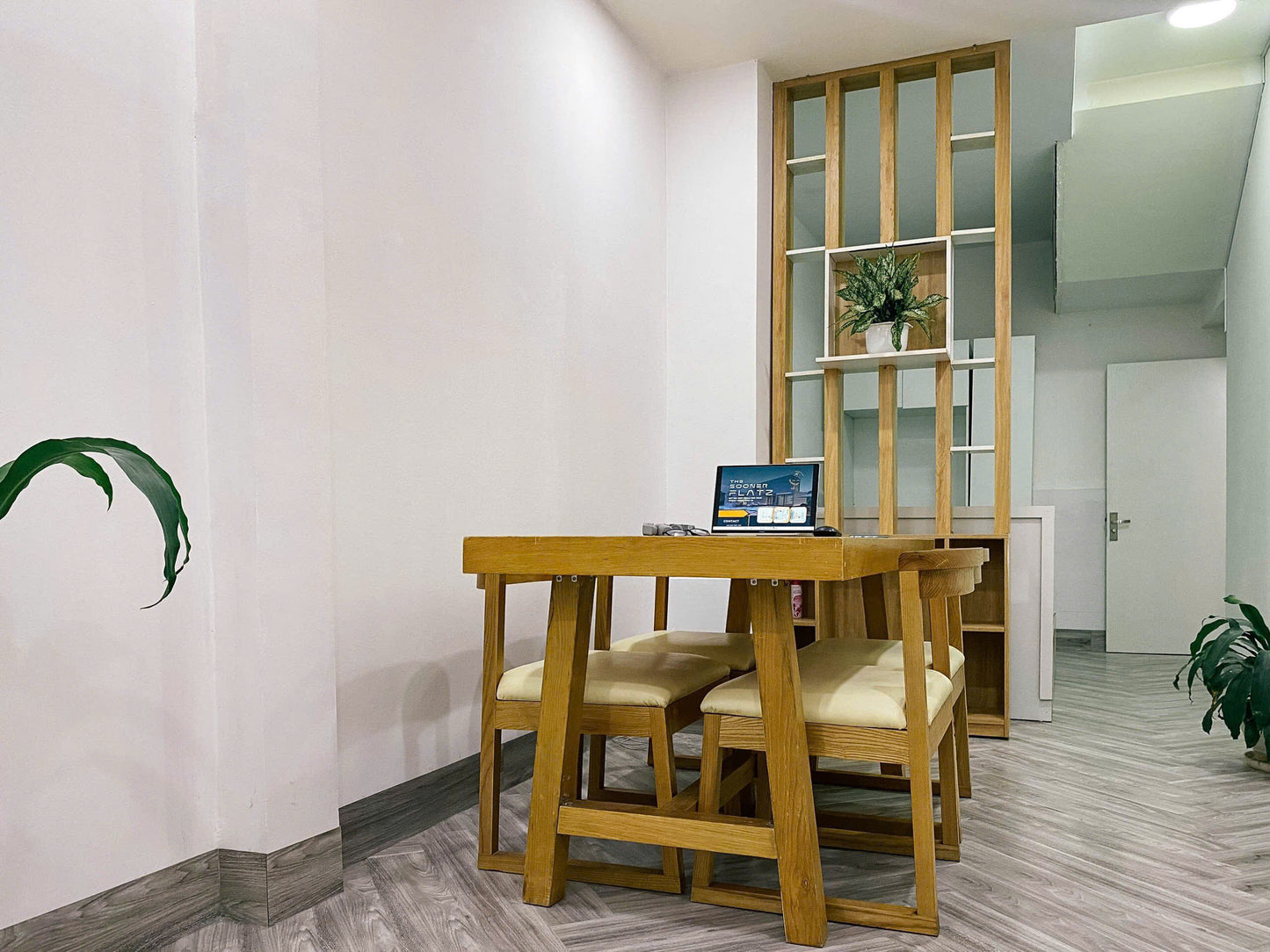 [003345]DD1PNST-NM01