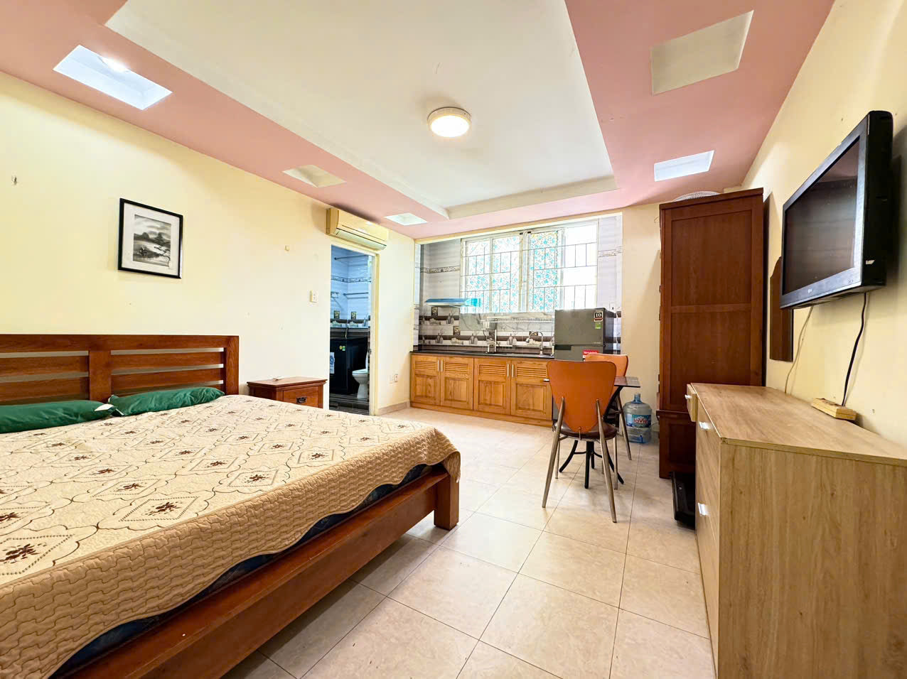 [003465]LSSTUSK-NM01