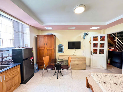 [003465]LSSTUSK-NM01