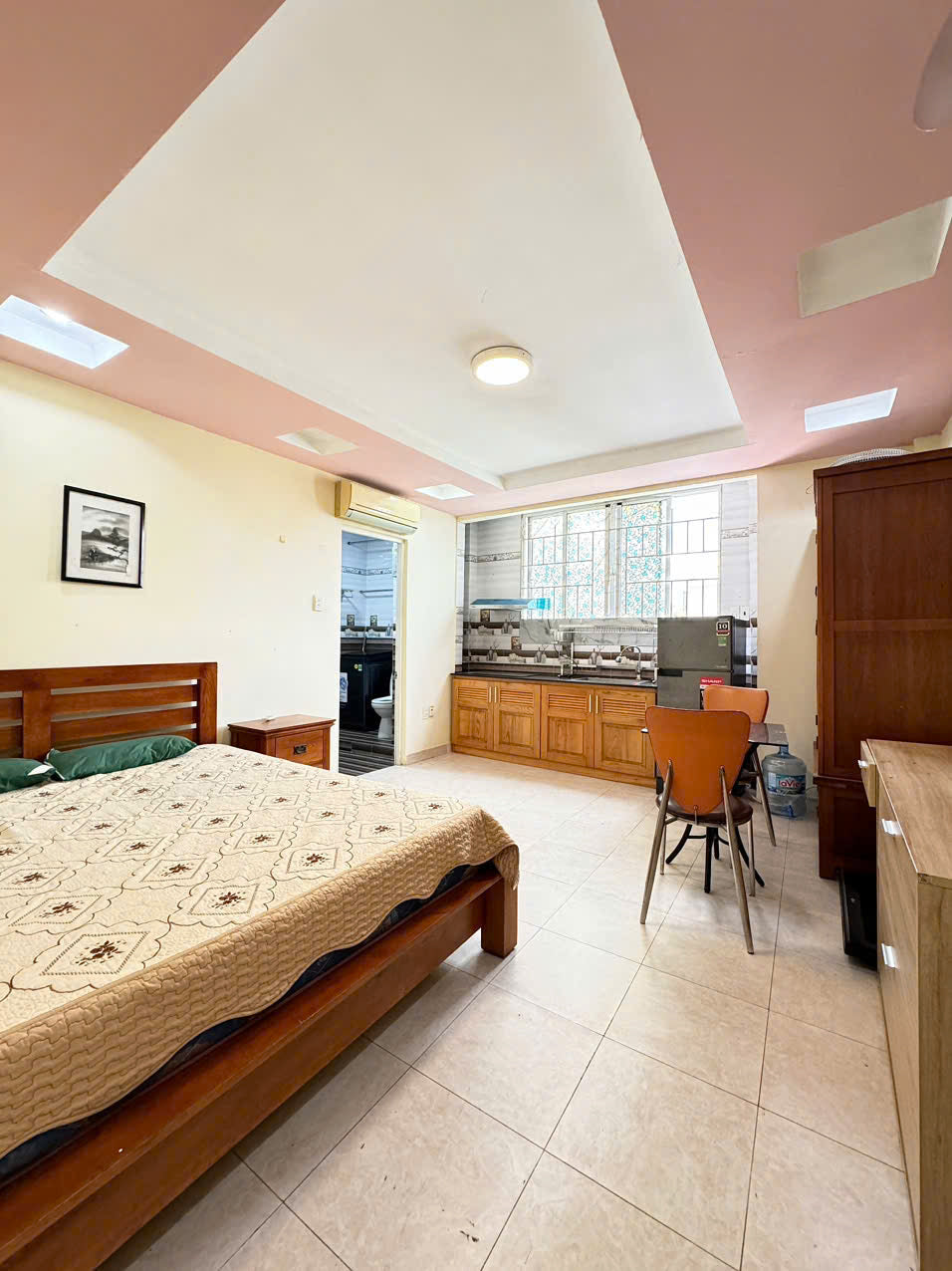 [003465]LSSTUSK-NM01