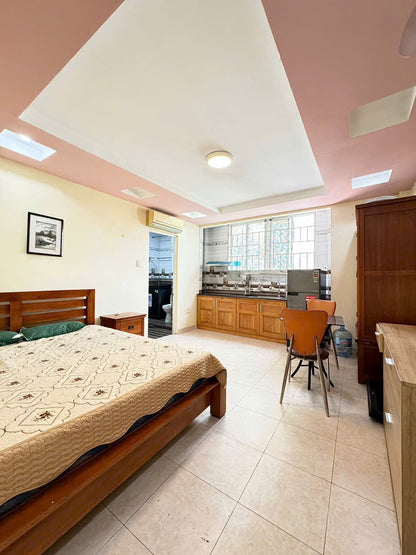 [003465]LSSTUSK-NM01