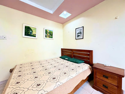 [003465]LSSTUSK-NM01