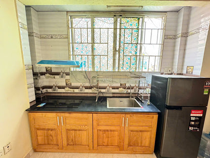 [003465]LSSTUSK-NM01