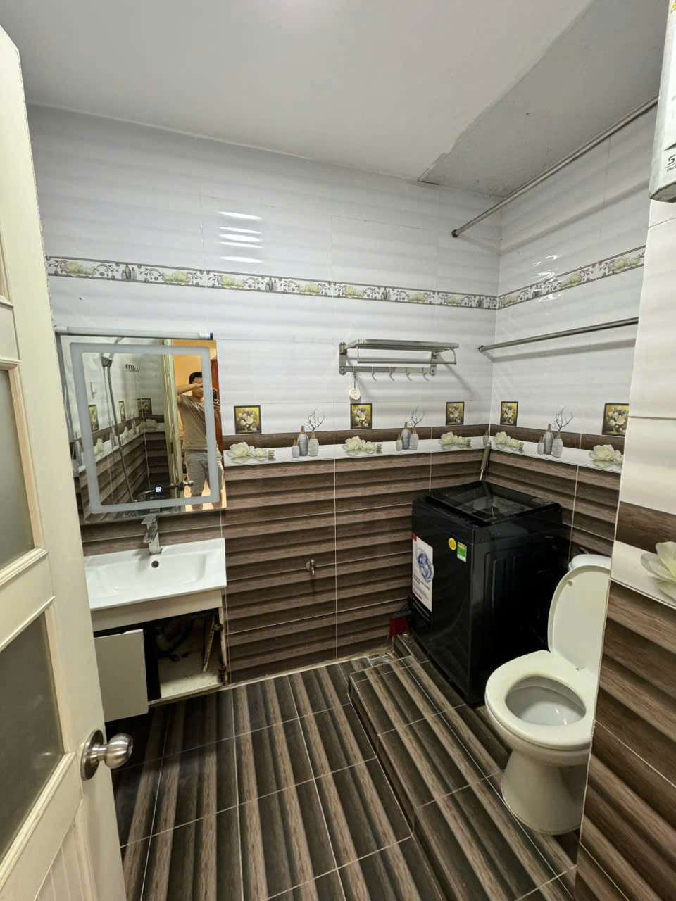 [003465]LSSTUSK-NM01