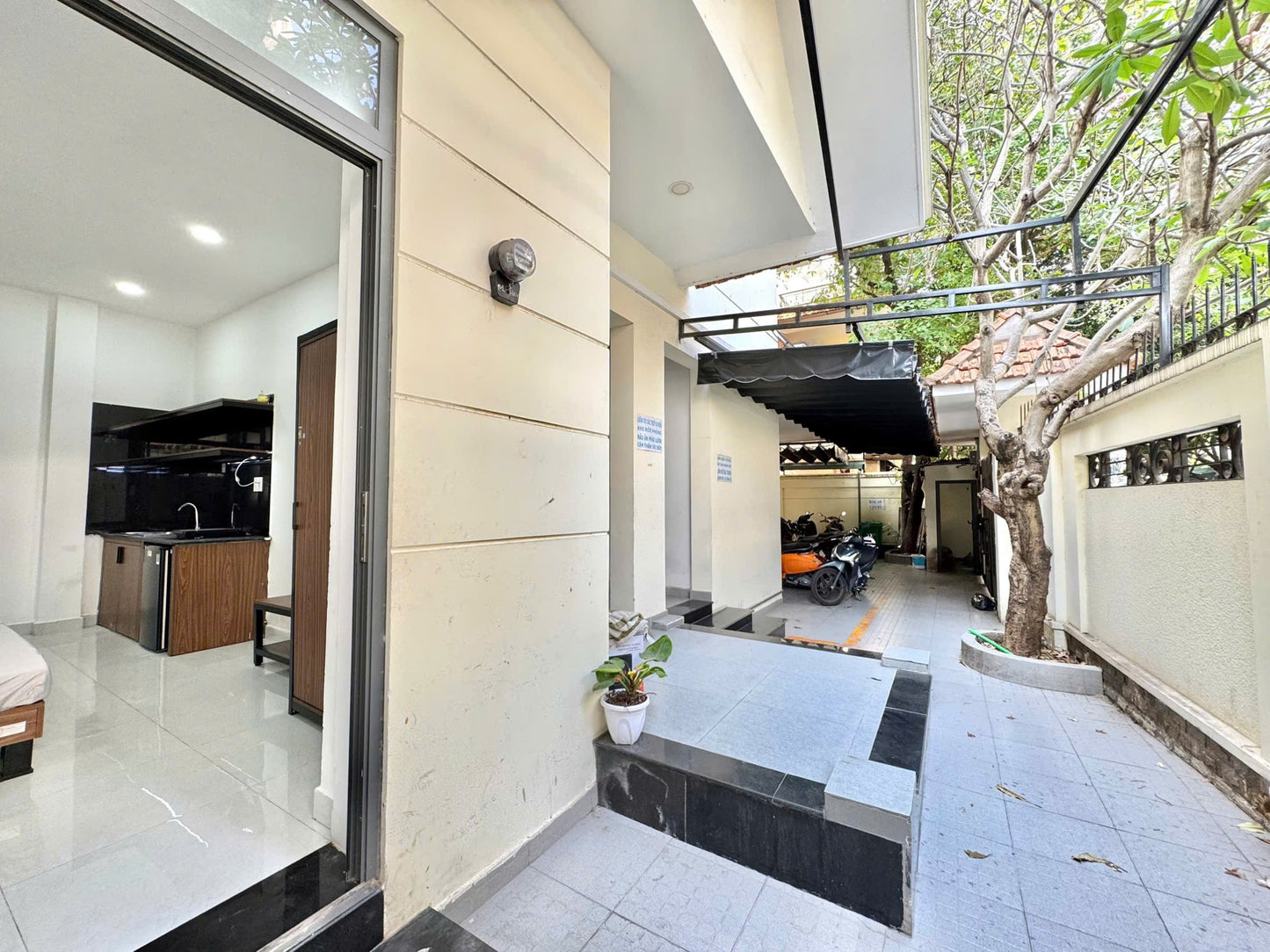 [003485]HKVSTUSK-NM01