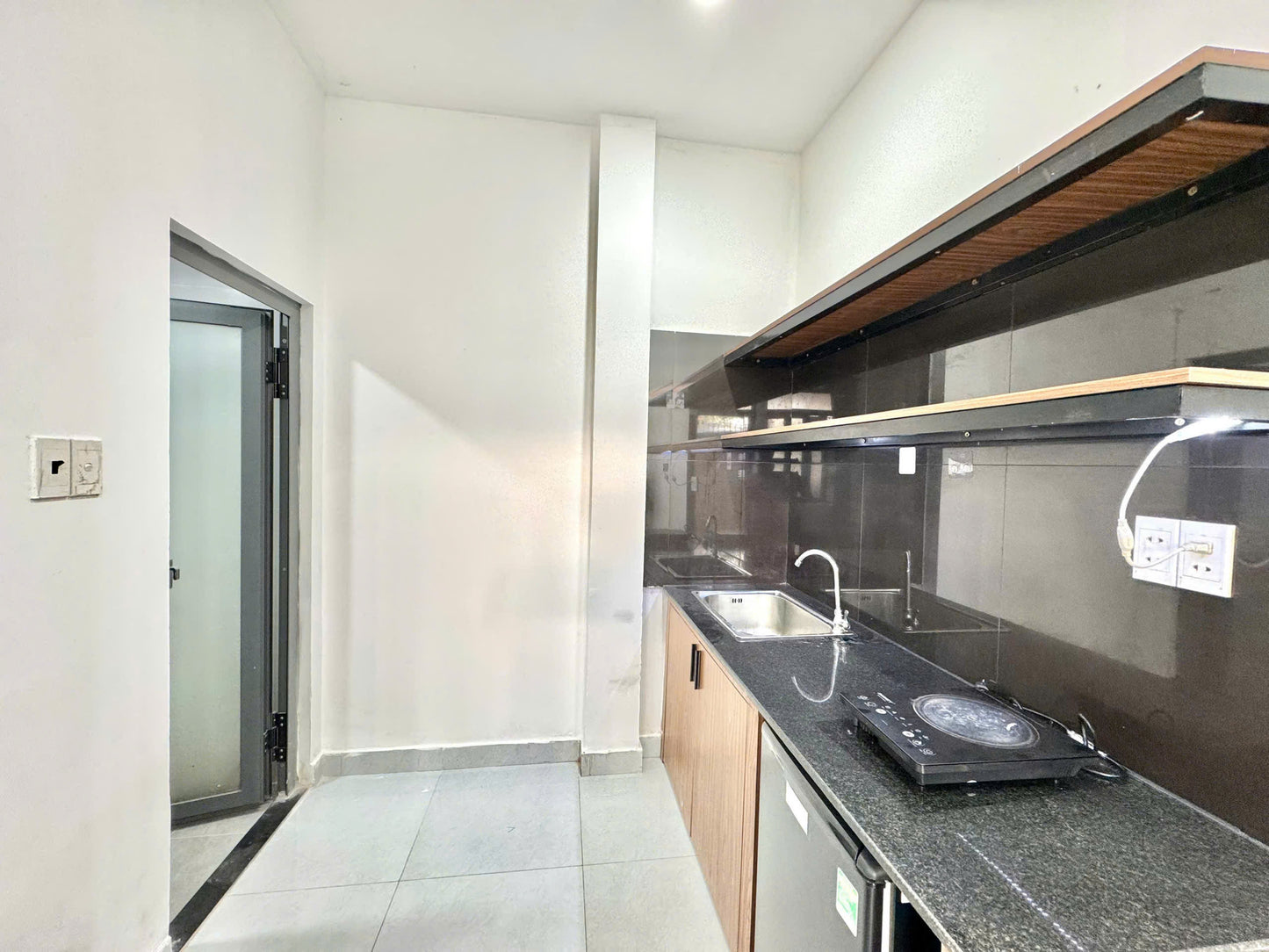 [003485]HKVSTUSK-NM01