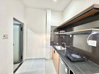 [003485]HKVSTUSK-NM01