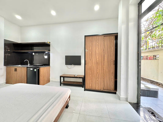 [003485]HKVSTUSK-NM01