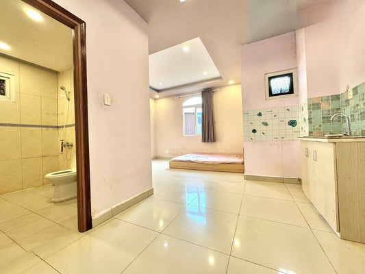 [003495]TVHSTUSK-NM01