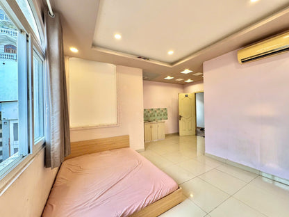 [003495]TVHSTUSK-NM01