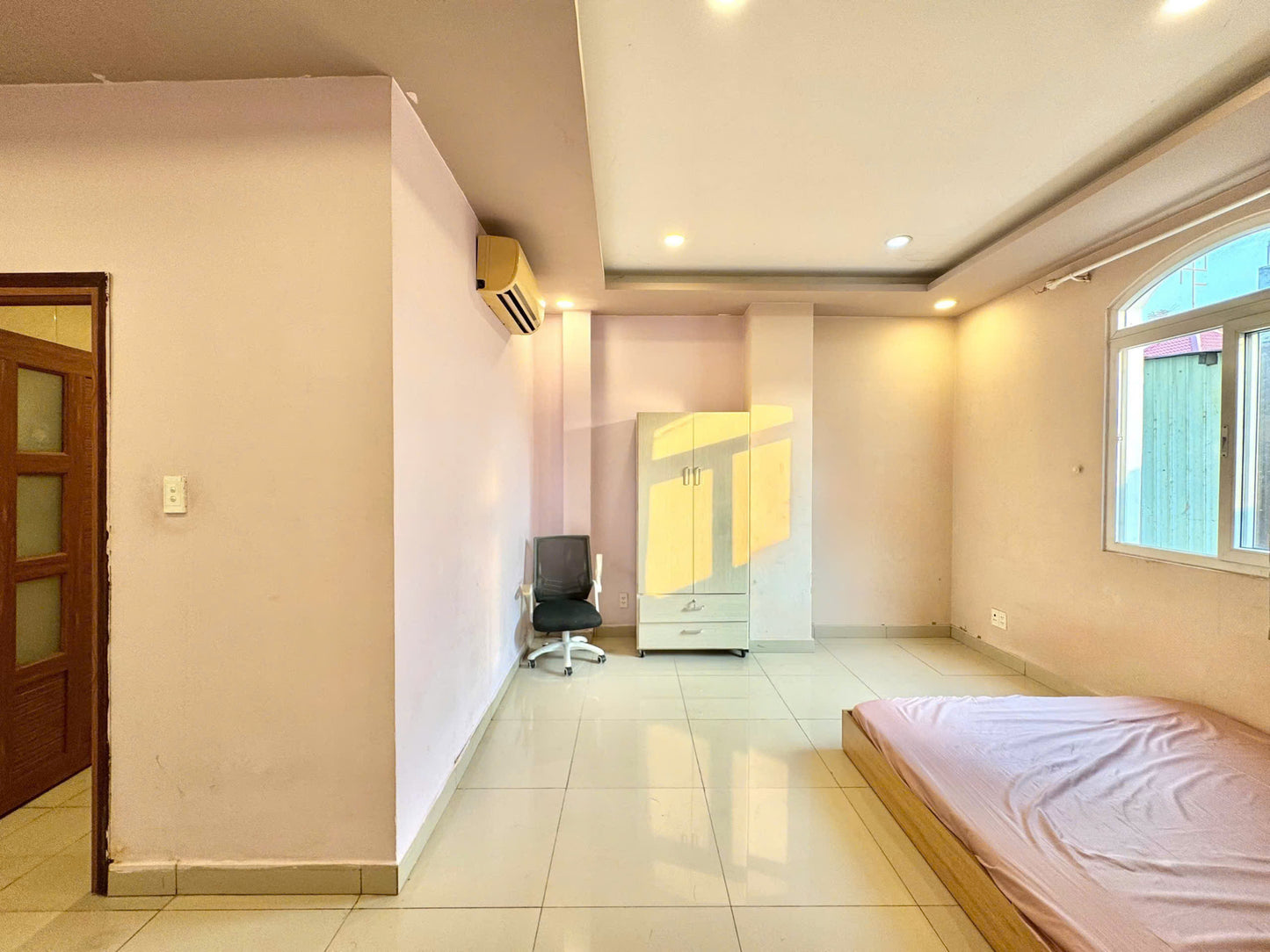 [003495]TVHSTUSK-NM01