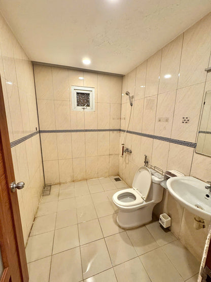 [003495]TVHSTUSK-NM01