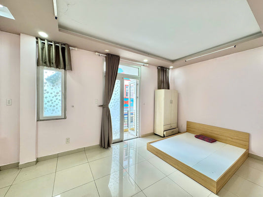 [003505]TVHSTUBC-NM02