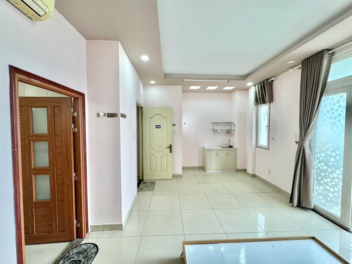 [003505]TVHSTUBC-NM02