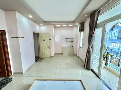 [003505]TVHSTUBC-NM02