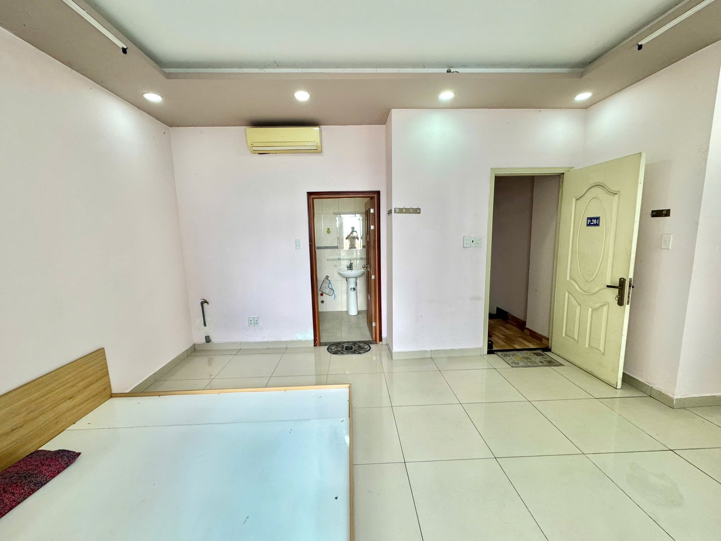 [003505]TVHSTUBC-NM02