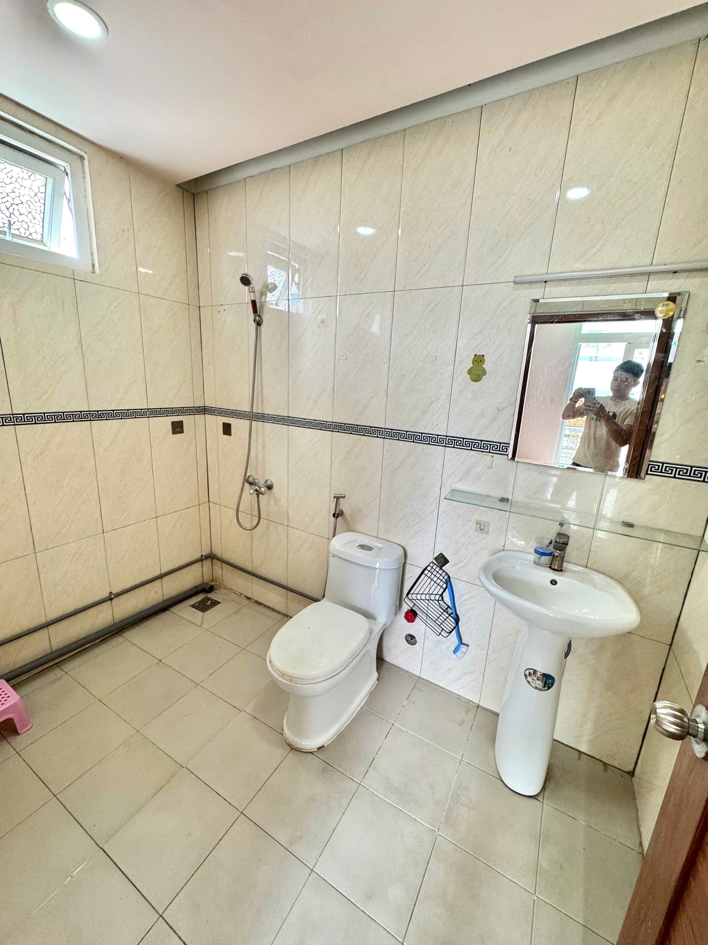 [003505]TVHSTUBC-NM02