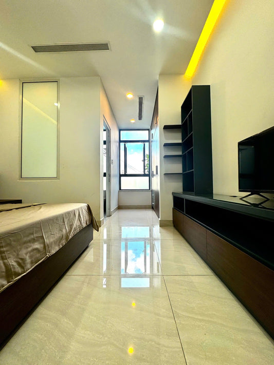 [003395]NPCSTUST-NM01