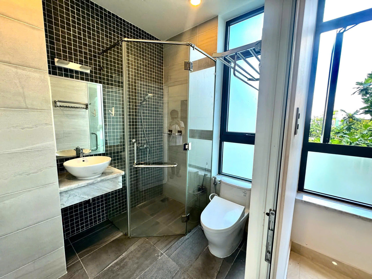 [003395]NPCSTUST-NM01