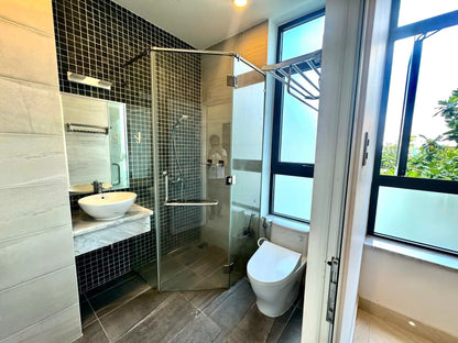 [003395]NPCSTUST-NM01