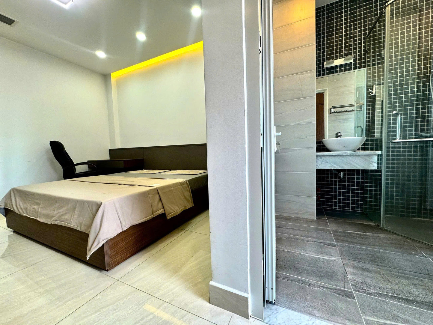 [003395]NPCSTUST-NM01