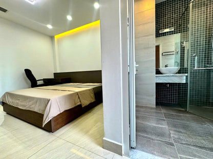 [003395]NPCSTUST-NM01