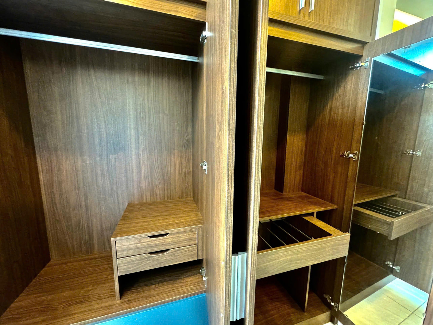 [003395]NPCSTUST-NM01