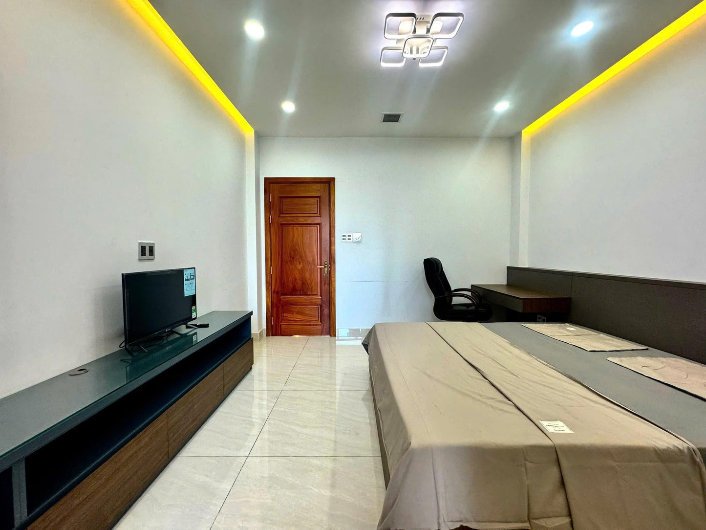 [003395]NPCSTUST-NM01