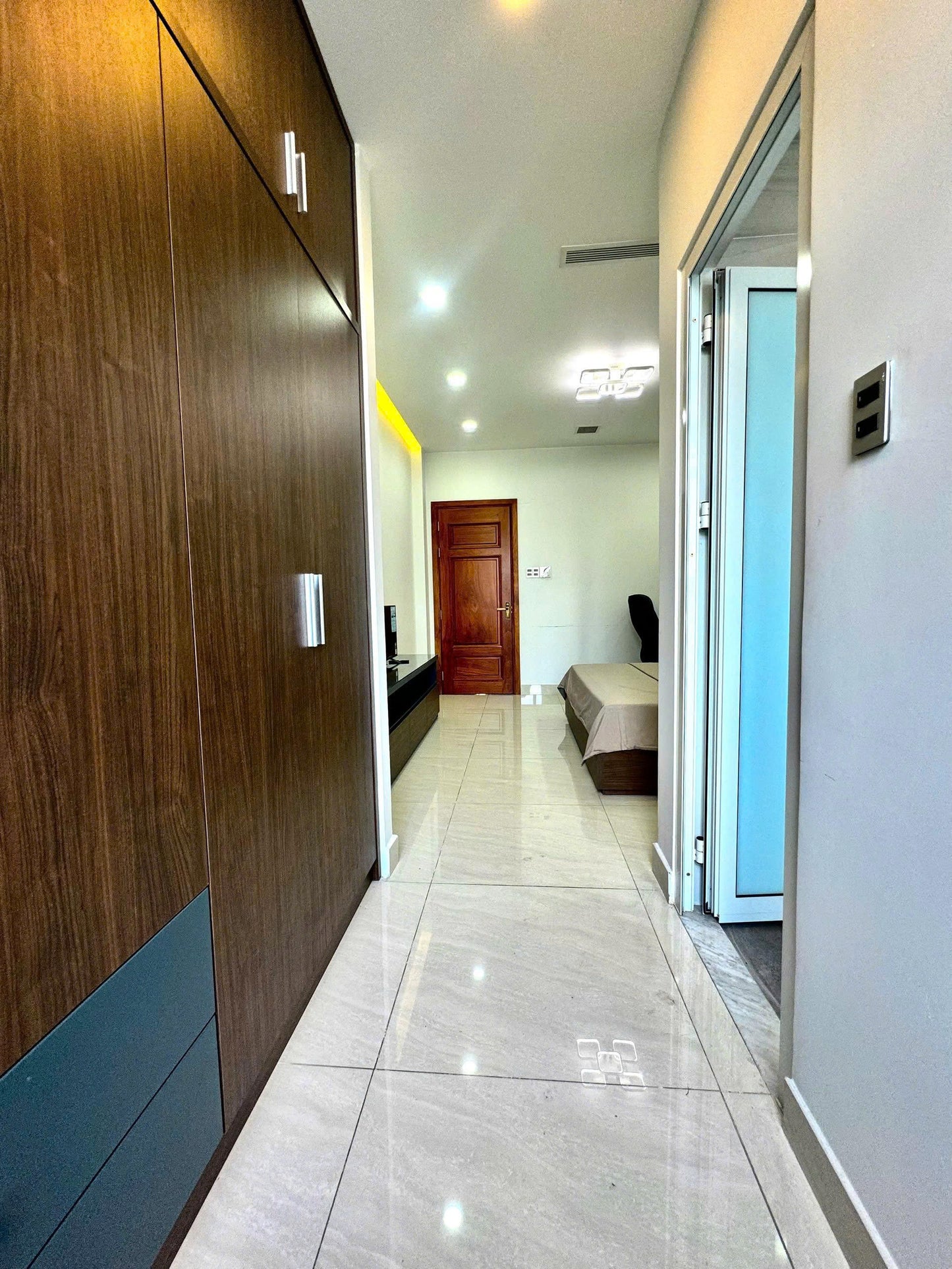 [003395]NPCSTUST-NM01