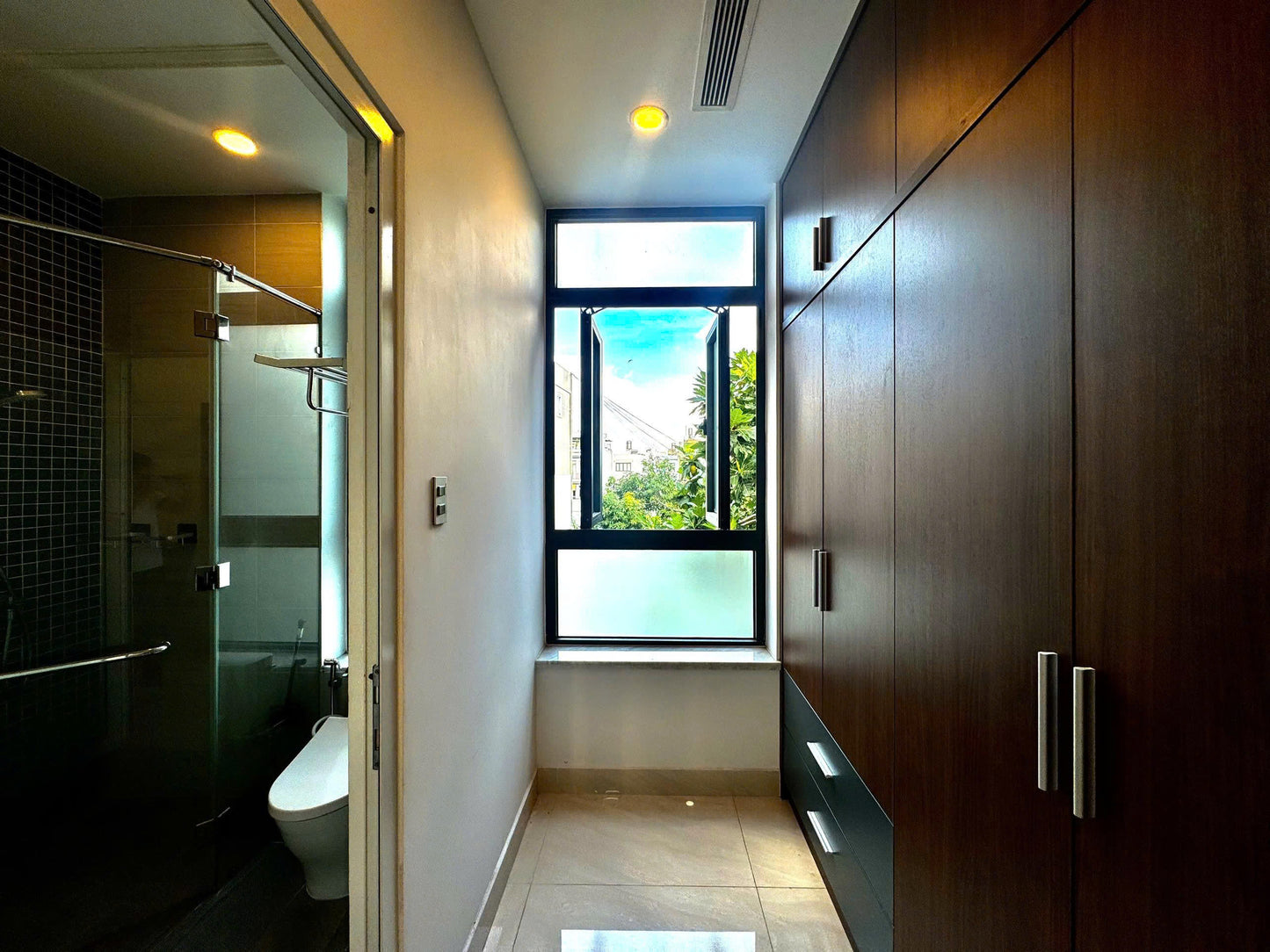 [003395]NPCSTUST-NM01