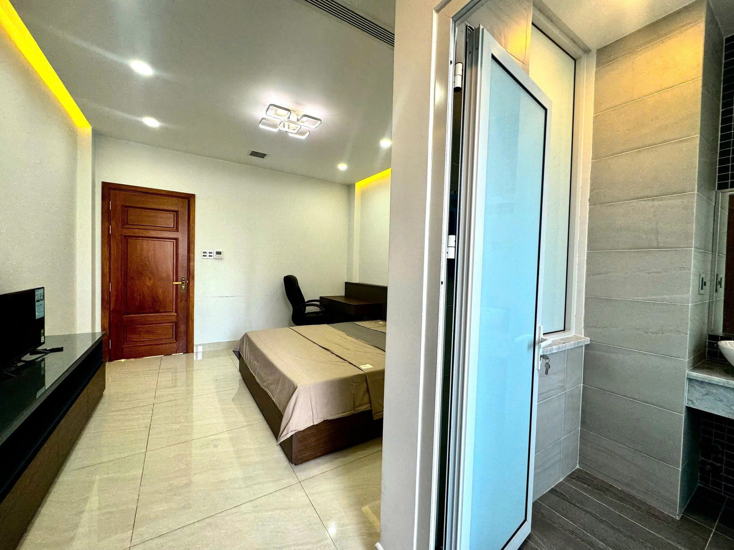 [003395]NPCSTUST-NM01