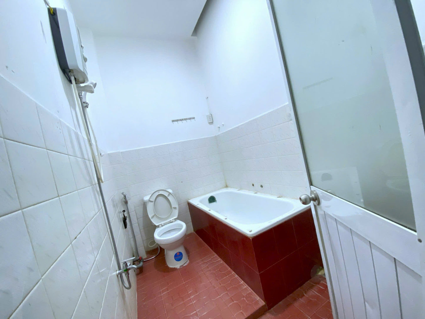 [003545]TSHSTUSK-NM01