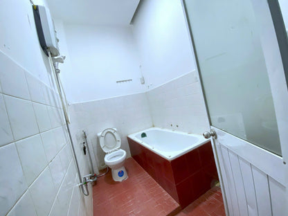 [003545]TSHSTUSK-NM01