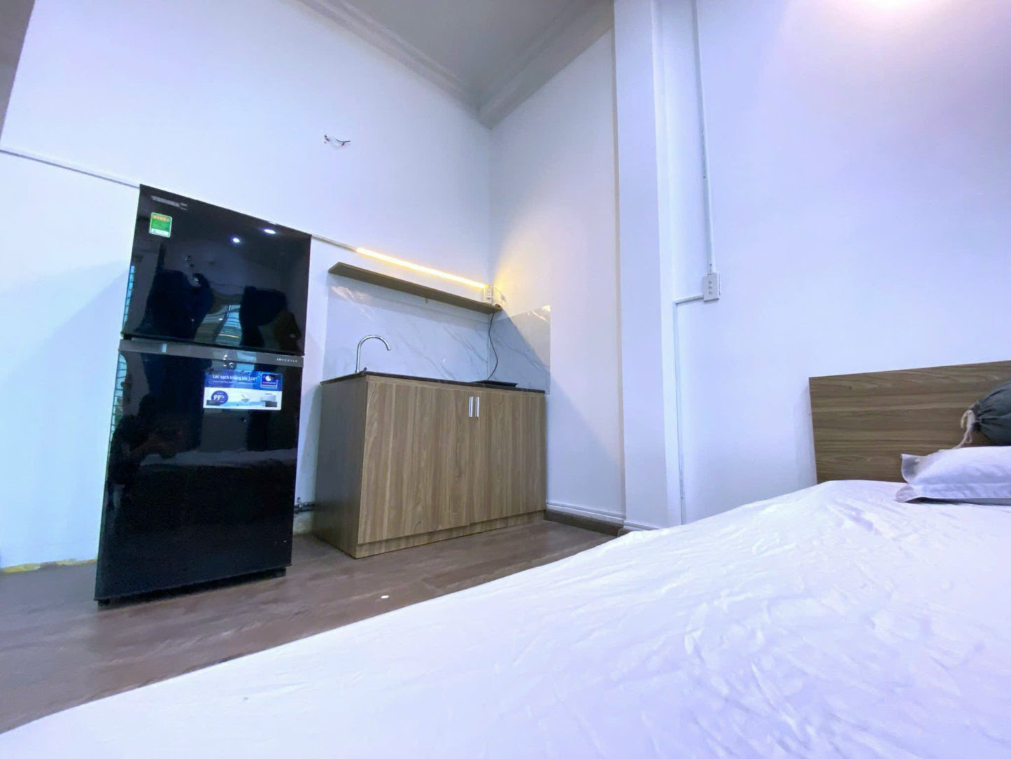 [003545]TSHSTUSK-NM01