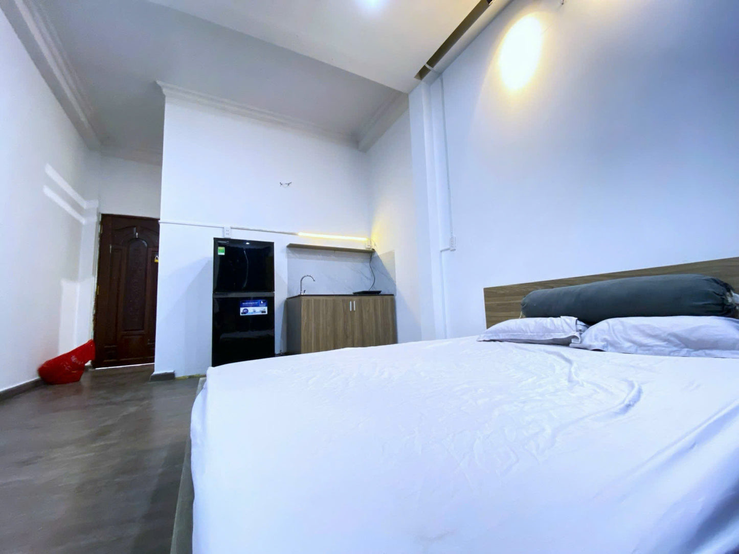 [003545]TSHSTUSK-NM01