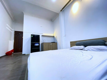 [003545]TSHSTUSK-NM01