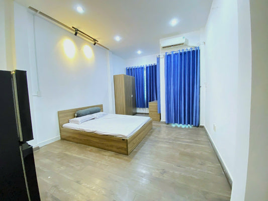 [003545]TSHSTUSK-NM01