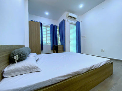 [003545]TSHSTUSK-NM01