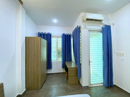 [003545]TSHSTUSK-NM01