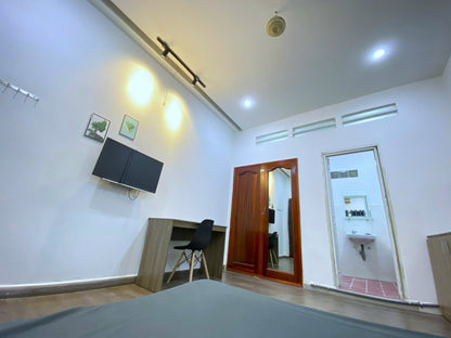 [003555]TSHSTUSK-NM02