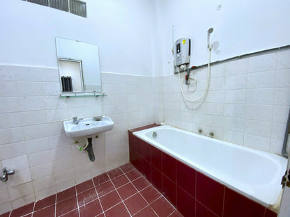 [003555]TSHSTUSK-NM02