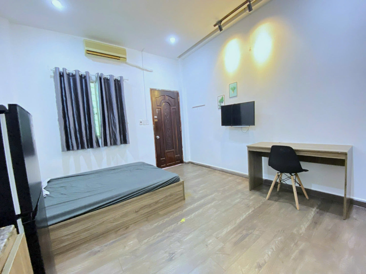 [003555]TSHSTUSK-NM02