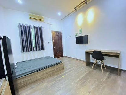 [003555]TSHSTUSK-NM02