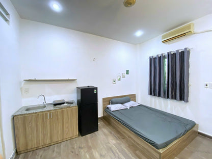 [003555]TSHSTUSK-NM02