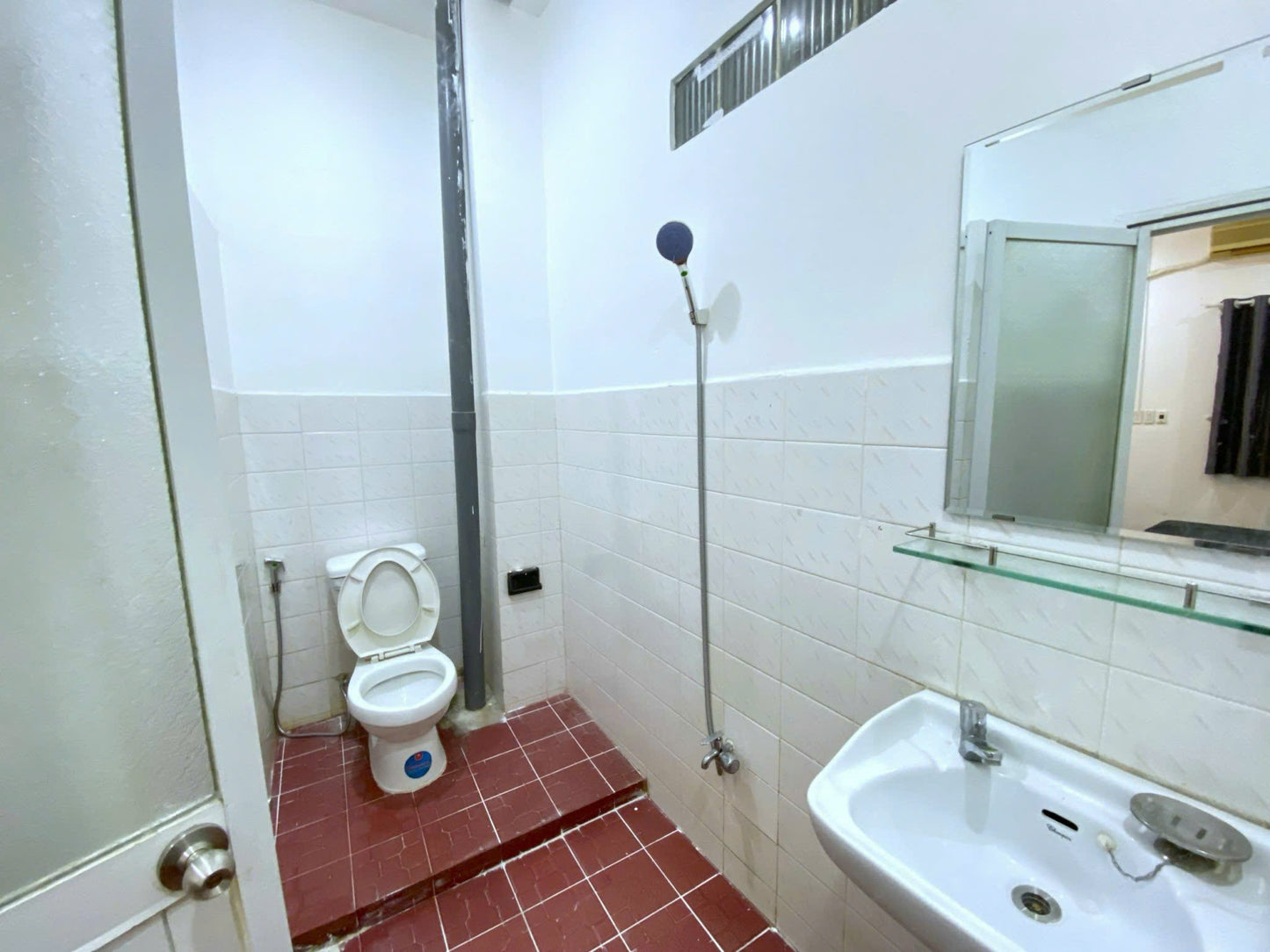 [003555]TSHSTUSK-NM02