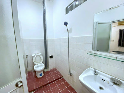 [003555]TSHSTUSK-NM02